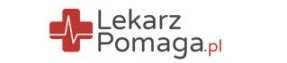 porady lekarskie